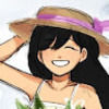 yozora101